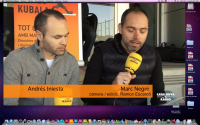 /album/c%c3%a0mera%2c-accio-%21/captura-de-pantalla-2013-09-02-a-las-13-44-06-png/